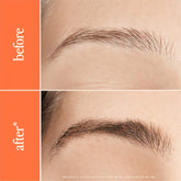 Grande Cosmetics GrandeBROW Brow Enhancing Serum